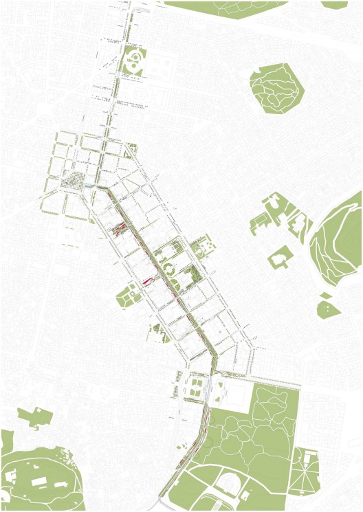 plan 01