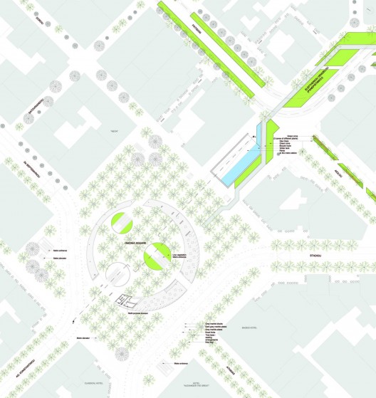 plan 03