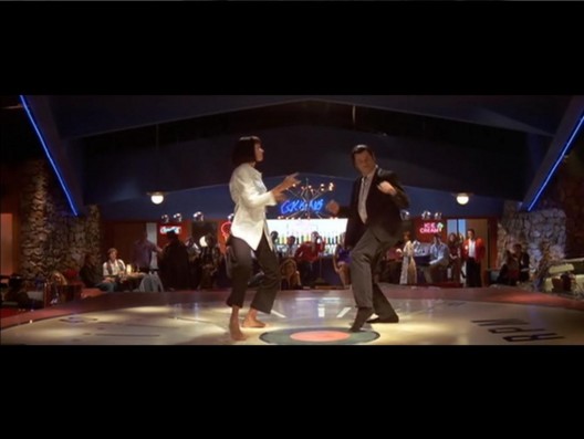 Jack Rabbit Slim's - ©Miramax via iamnotastalker.com