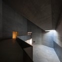 Contemporary Arts Center Córdoba / Nieto Sobejano Arquitectos Contemporary Arts Center Córdoba / Nieto Sobejano Arquitectos © Fernando Alda