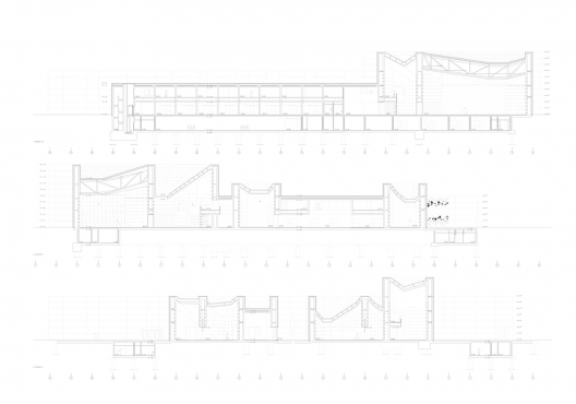 Sections