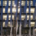 Spikerverket / MAD arkitekter Spikerverket / MAD arkitekter © Jiri Havran