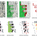 Spikerverket / MAD arkitekter Spikerverket / MAD arkitekter Diagrams