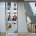 Spikerverket / MAD arkitekter Spikerverket / MAD arkitekter © Jiri Havran