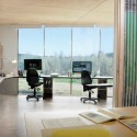 The Studio / Branch Studio Architects The Studio / Branch Studio Architects Courtesy of Branch Studio Architects