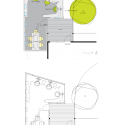 The Studio / Branch Studio Architects The Studio / Branch Studio Architects Plans