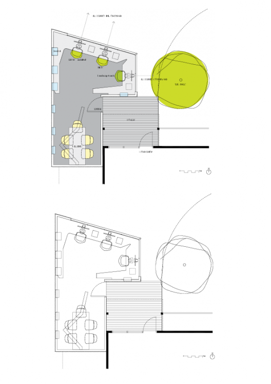 Plans