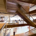 Tbwa Office Building / ZZDP Architecten Tbwa Office Building / ZZDP Architecten © Michel Kievits