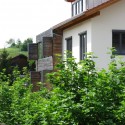 House K / becker architekten House K / becker architekten Courtesy of becker architekten