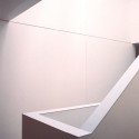 House K / becker architekten House K / becker architekten Courtesy of becker architekten