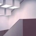 House K / becker architekten House K / becker architekten Courtesy of becker architekten