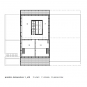 House K / becker architekten House K / becker architekten Plan