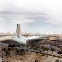 © Impresiones de Arquitectura