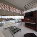 E3 Sticks Home / Vertice architects Courtesy of Vertice Architects