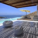 E3 Sticks Home / Vertice architects Courtesy of Vertice Architects