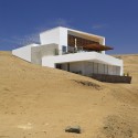 E3 Sticks Home / Vertice architects Courtesy of Vertice Architects