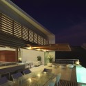E3 Sticks Home / Vertice architects Courtesy of Vertice Architects