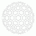Roskilde Dome 2012 / Kristoffer Tejlgaard Elevation