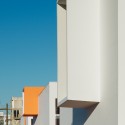 Groupe scolaire Joséphine Baker / Dominique Coulon & Associés Groupe scolaire Joséphine Baker / Dominique Coulon & Associés © Eugeni Pons