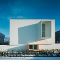 Groupe scolaire Joséphine Baker / Dominique Coulon & Associés Groupe scolaire Joséphine Baker / Dominique Coulon & Associés © Eugeni Pons