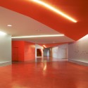 Groupe scolaire Joséphine Baker / Dominique Coulon & Associés Groupe scolaire Joséphine Baker / Dominique Coulon & Associés © Eugeni Pons