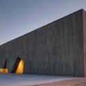 Courtesy of ENTREARQUITECTURA