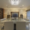 The Brick House / Hiren Patel Architects The Brick House / Hiren Patel Architects © Sebastian Zachariah