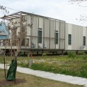 The Debate Over Making It Right in the Lower Ninth Ward The Debate Over Making It Right in the Lower Ninth Ward © Irina Vinnitskaya