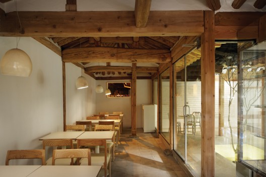 Courtesy of studioVASE