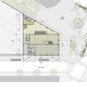 City Point / COOKFOX City Point / COOKFOX © COOKFOX