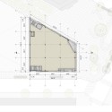 City Point / COOKFOX City Point / COOKFOX © COOKFOX