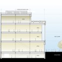 City Point / COOKFOX City Point / COOKFOX © COOKFOX