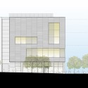 City Point / COOKFOX City Point / COOKFOX © COOKFOX