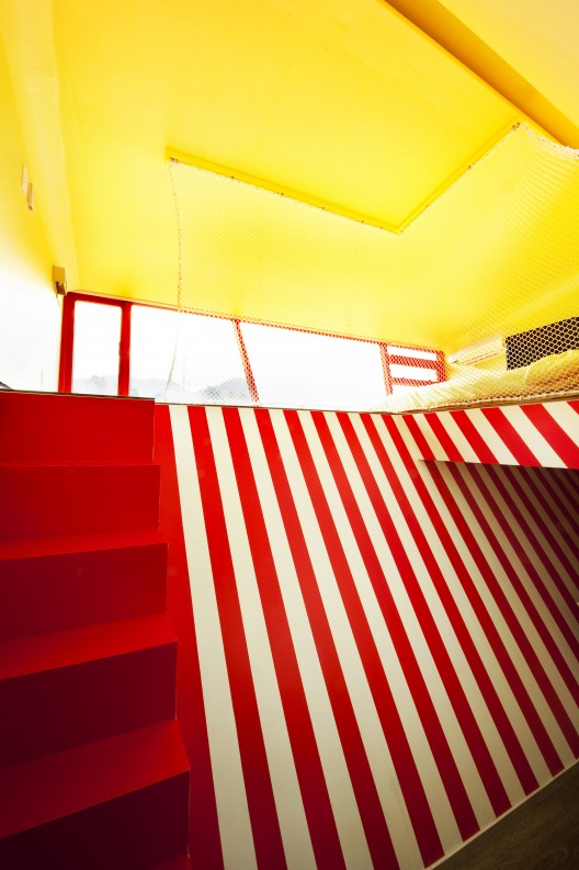 © Yeum Seung Hoon