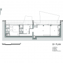Rock It Suda / Moon Hoon Rock It Suda / Moon Hoon Floor Plan