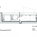 Rock It Suda / Moon Hoon Rock It Suda / Moon Hoon Floor Plan