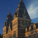 Courtesy of Rijksmuseum