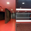 Courtesy of Amas4arquitectura