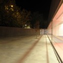 Courtesy of Amas4arquitectura