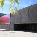 Courtesy of Amas4arquitectura