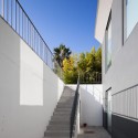 Cebes School / OVAL © João Morgado