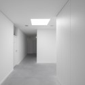 Cebes School / OVAL © João Morgado