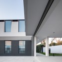 Cebes School / OVAL © João Morgado