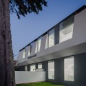 Cebes School / OVAL © João Morgado