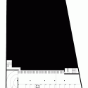 Cebes School / OVAL Floor Plan