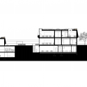 Cebes School / OVAL Section