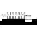 Cebes School / OVAL Section