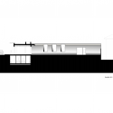 Cebes School / OVAL Section