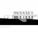 Cebes School / OVAL Section