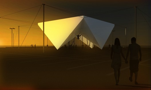 Courtesy of Ksestudio